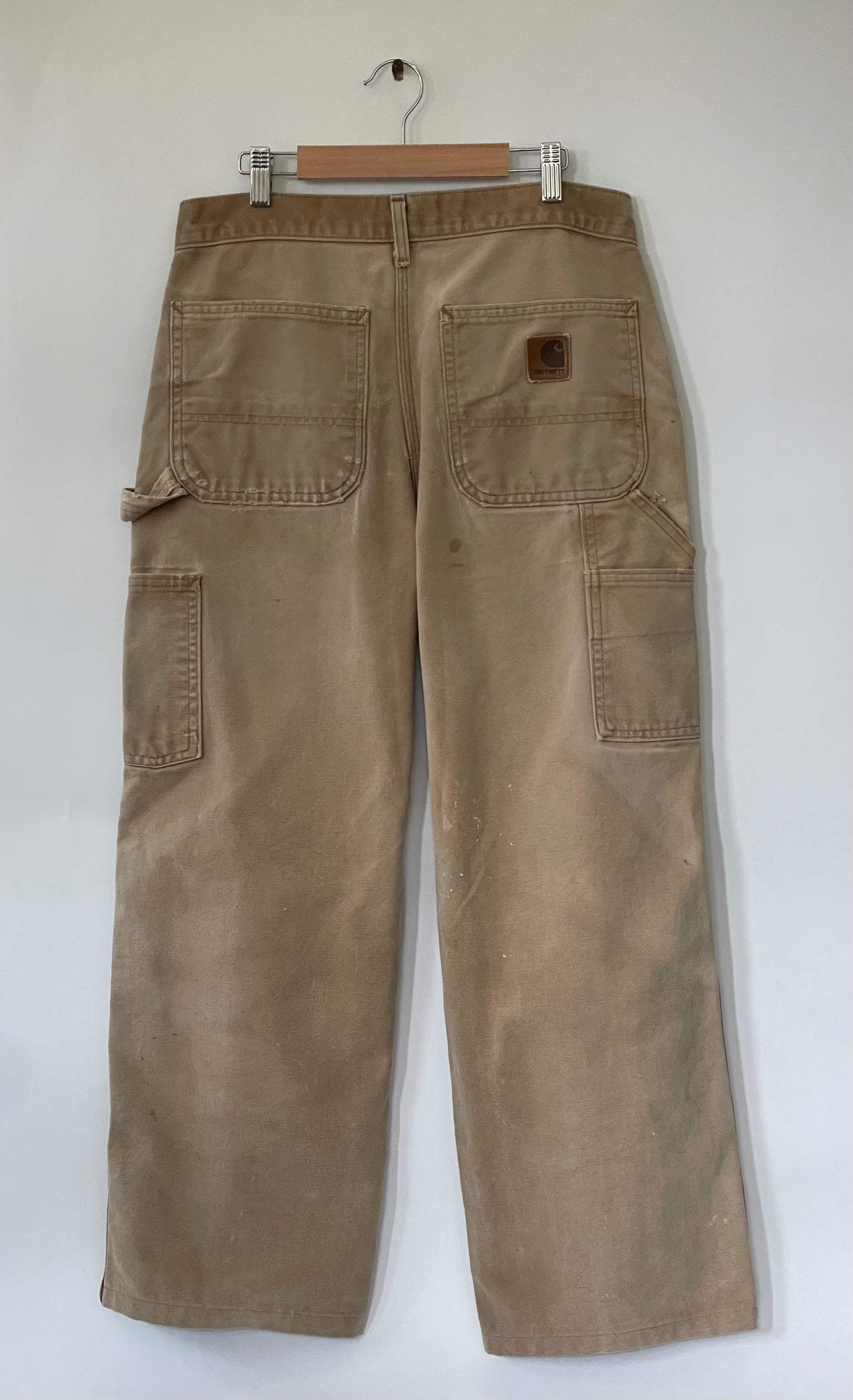 Carhartt pants