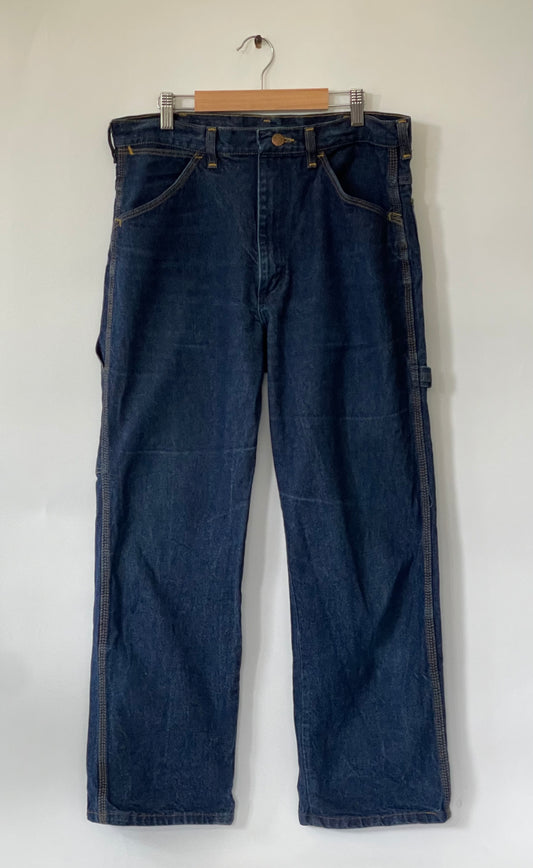 Big Ben Carpenter pants