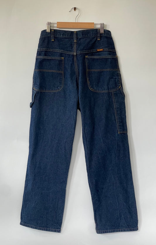 Big Ben Carpenter pants